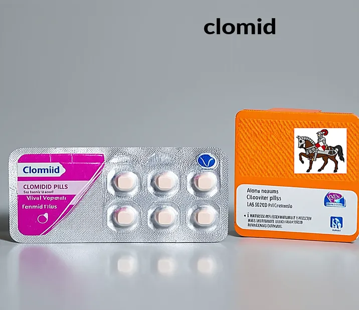 Clomid 2